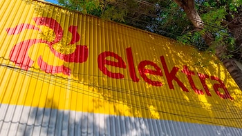 Foto: Graciela López Herrera /