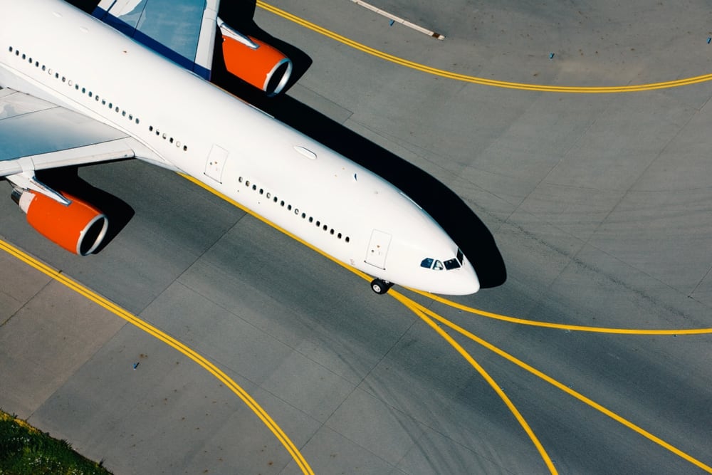 Cada compañía podrá ampliar o reducir su oferta de acuerdo con el comportamiento del tráfico, lo que en la práctica habilita una planificación más flexible tanto para el transporte de pasajeros como para la carga (Foto: Shutterstock)