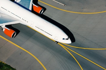 Avión