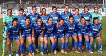 El plantel decidió renunciar a