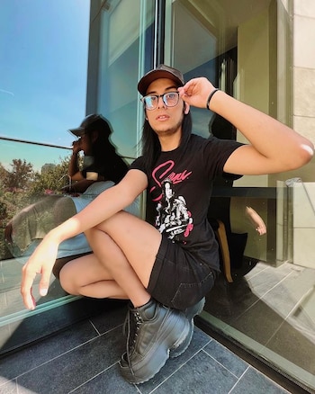 Ric La Torre cuenta los