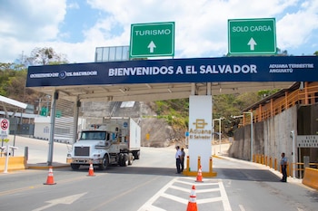 Nuevas cifras posicionan al país