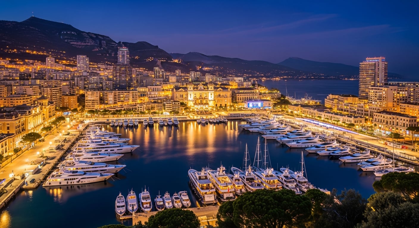 Los eventos deportivos internacionales se convierten en destinos clave para turistas que buscan experiencias únicas y emoción (Imagen Ilustrativa Infobae)