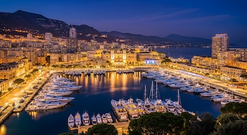 El operativo de rescate en