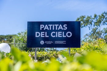 La tarifa mínima para la