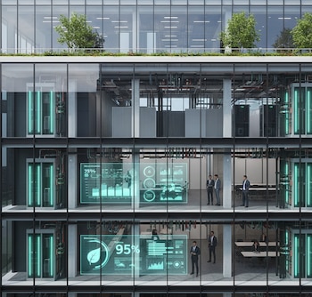 La integración de estos sistemas