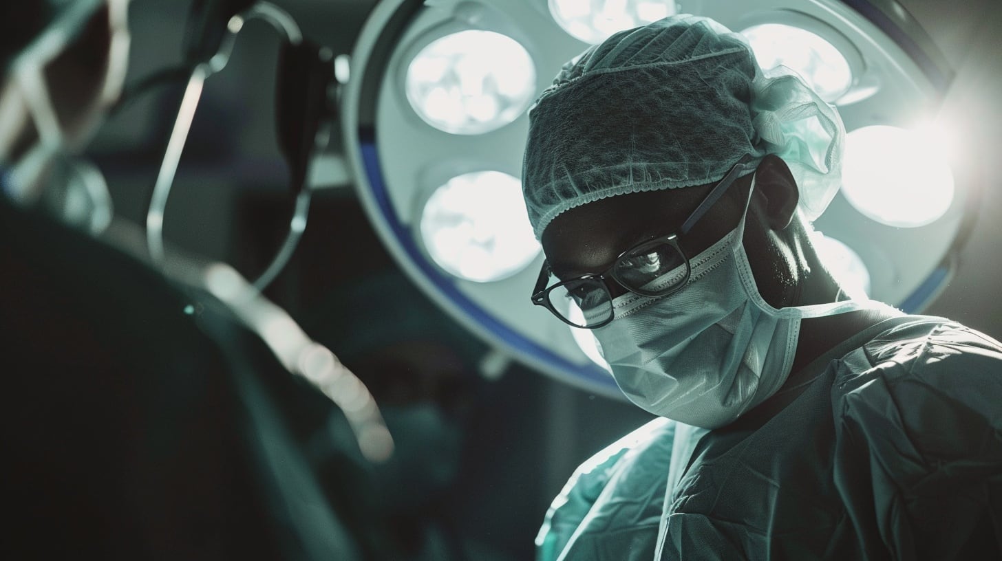 Una parte clave de la crisis actual está en la falta de atención verdadera sobre los peligros que estos fármacos representan fuera del entorno médico, advierte el doctor De Rosa (Imagen Ilustrativa Infobae)