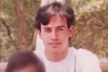 Hugo López-Gatell (Foto: Twitter@hebertosinlao)