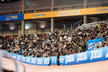 Imagen 5KSI2MT4EFEHFC3SD6TWDZHA34