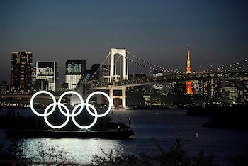 EFE/EPA/FRANCK ROBICHON/Archivo