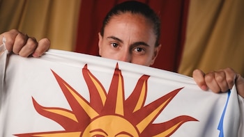 Universitario concretó el retorno de