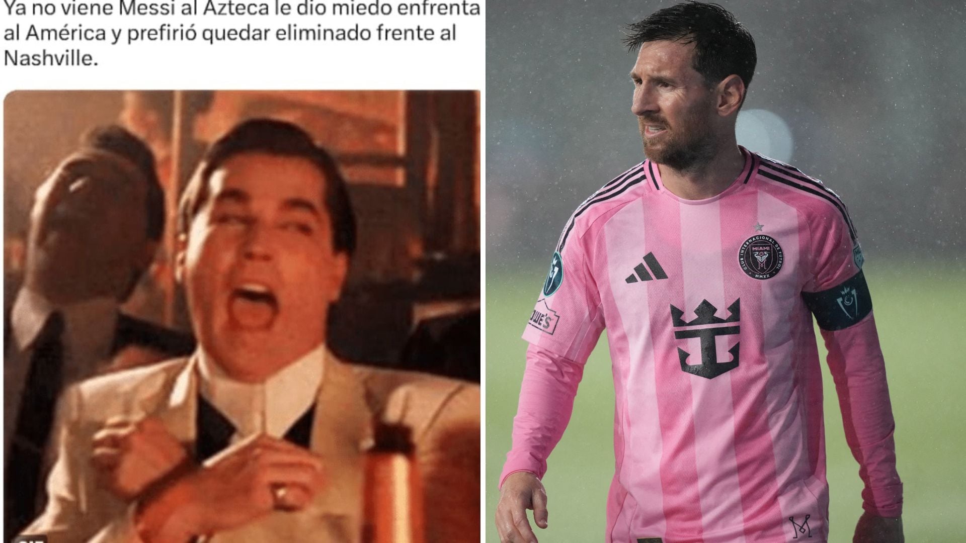 (Especial)