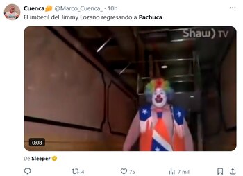 Los memes que dejó la