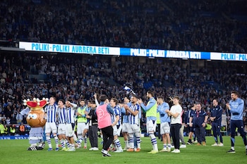 Imagen 5KVQ6LLOVRDYBJ36ACYZG3QNR4