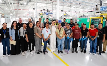 Imagen 5KVSGLTRXJGDBHERNDORB6GCCY