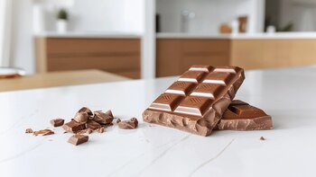 Controlar la presión arterial es