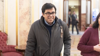 Sumar considera que la regularización