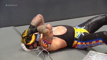 La razón por la que