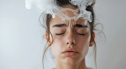 Amistades tóxicas: 3 señales sutiles que generan desgaste emocional