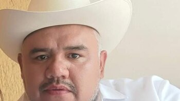 Ejecutaron al expresidente municipal del