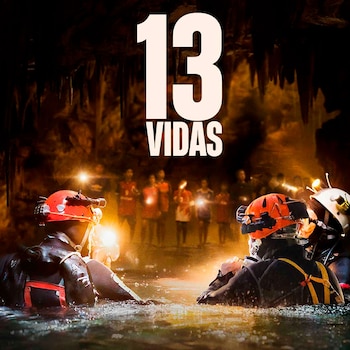 Todo el mundo estuvo en