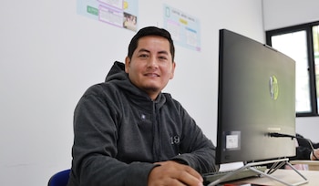 El programa académico de ANDICOM 2026 se organizará en cuatro ejes: inteligencia artificial, ciberseguridad y confianza digital, conectividad e infraestructura digital, y política pública y regulación.