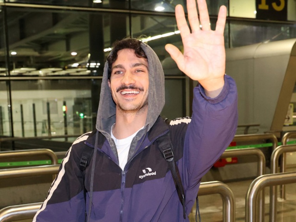 5KZUYH3SHNGUFNUAO25JP2IK6Q