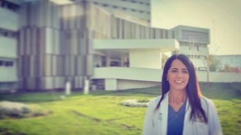 El Consejo de Enfermería define