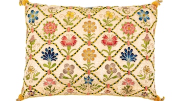 Objetos curiosos y raros de