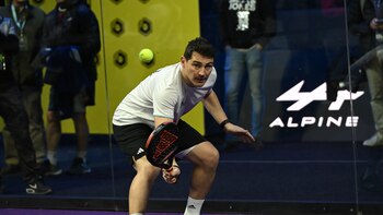 Casillas: "Como madridista me gustaría