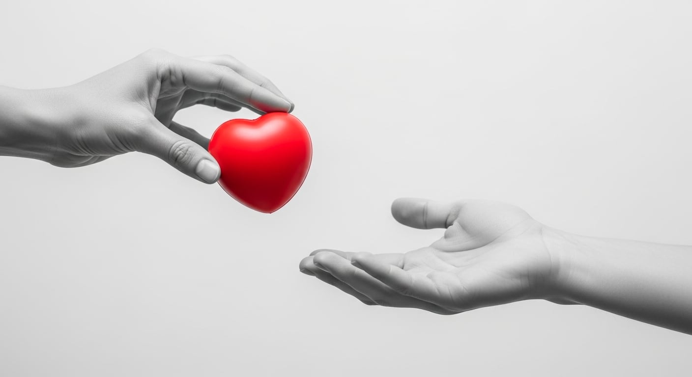 El Hospital de Clínicas de Buenos Aires necesita al menos 20 donantes diarios para sostener la atención de sus pacientes. (Imagen Ilustrativa Infobae)