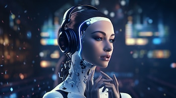 La IA podría ser considerada