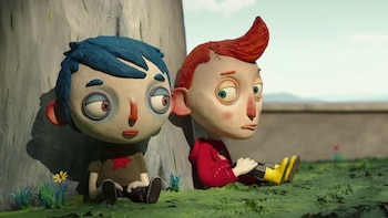 El festival presentará producciones suizas