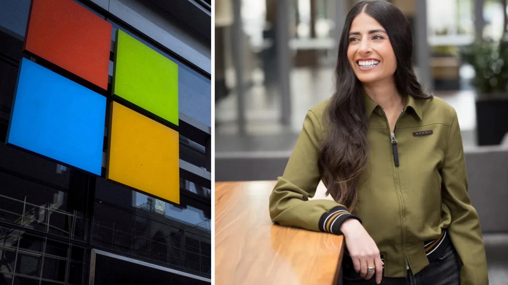 Microsoft revela el secreto de un juego perfecto: “Las grandes historias las crean los humanos”