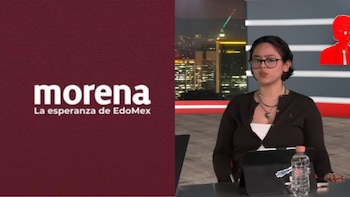 Morena se deslinda de declaraciones