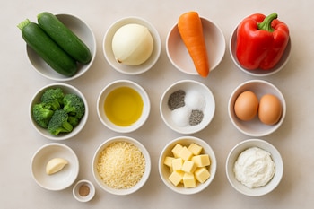 Este plato rápido y fácil