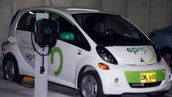 Más beneficios para los carros