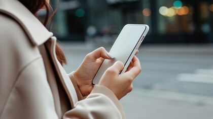 Cinco errores frecuentes que están acortando el tiempo de vida de tu celular