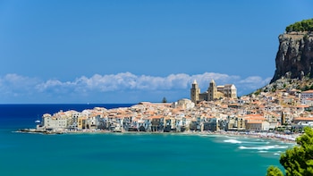 El proceso para participar en