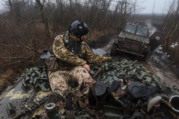 En las últimas semanas, las