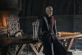 En Estados Unidos, el próximo