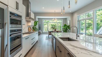 El Feng Shui transforma los