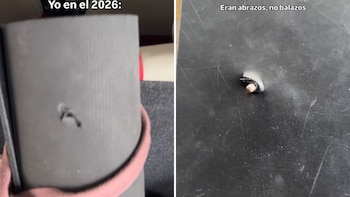 El caso reavivó el debate