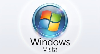 Microsoft - Pinball 3D - Windows Vista - tecnología - 6 de septiembre