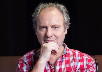 11 de septiembre. Eduardo Lamoglia,