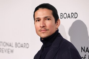 Su perspectiva del cine toma