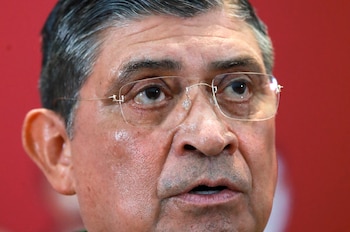 MCCI señaló al Secretario de