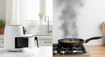 El estudio de la Universidad