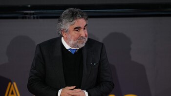 Las secretarías de Estado de