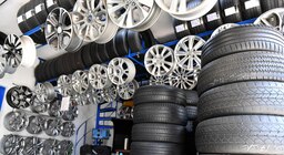 La confesión del dueño de una cadena de gomerías: “Estábamos robando con el precio de las cubiertas”